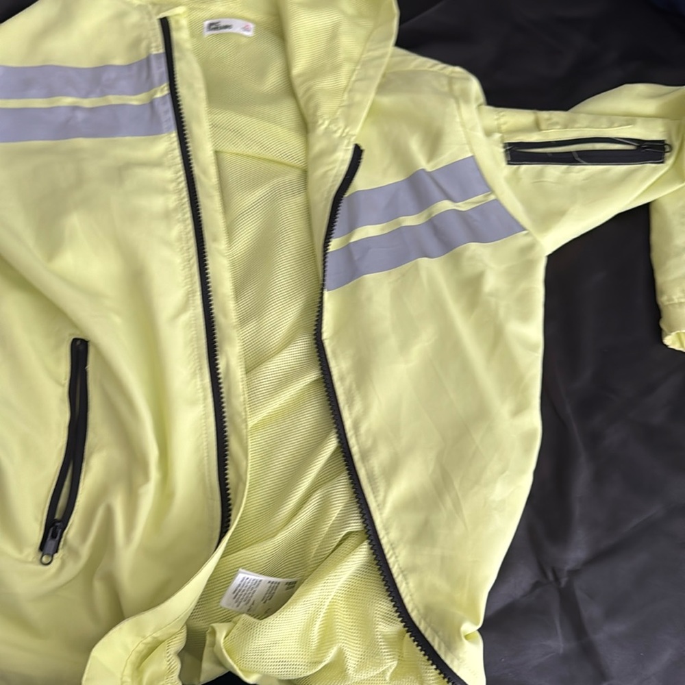 Epic Theeads Jacket